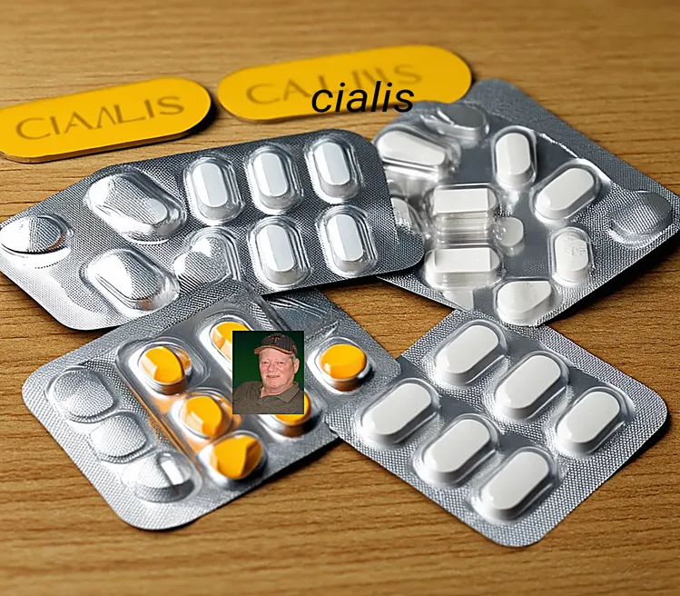 Cialis 3